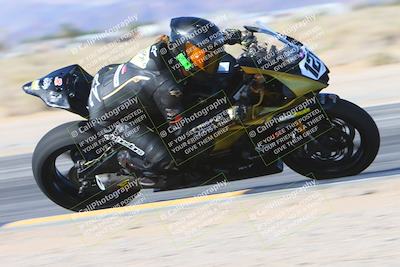media/Feb-03-2024-SoCal Trackdays (Sat) [[767c60a41c]]/6- Turn 16 Inside Speed Pans (11am)/